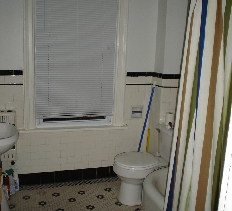 44 Remsen Avenue, 2nd Floor SemiStudio(s) » RU Home